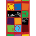 The Listening