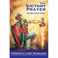 The Victory Prayer