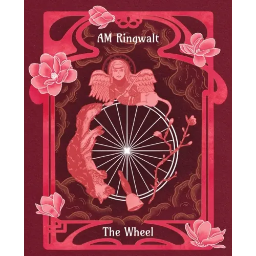 The Wheel