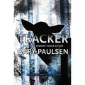 Tracker
