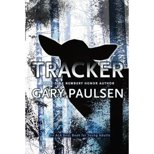 Tracker