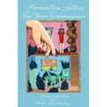 Prewritten Letters for Your Convenience
