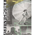 Robert Rauschenberg