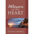 Whispers of the Heart