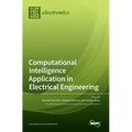 Computational Intelligence Application in Electrical Engineering
