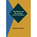 The Harim and the Purdah: Studies of Oriental Women