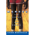 Manute: The Center of Two Worlds