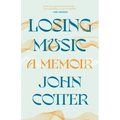 Losing Music