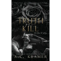 Truth or Kill