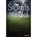 The Storms of God