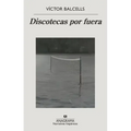 Discotecas Por Fuera
