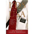 LDS in the USA: Mormonism and the Making of American Culture