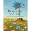 Afternoon on a Hill