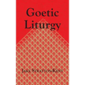 Goetic Liturgy
