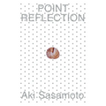 Aki Sasamoto: Point Reflection