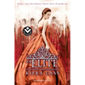 La Elite/ The Elite