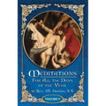 Meditations for All the Days of the Year, Vol 5: From the Seventeenth Sunday after Pentecost to the First Sunday in Advent