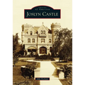 Joslyn Castle