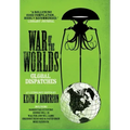 War of the Worlds: Global Dispatches