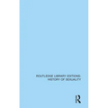 Homosexuality: A History (From Ancient Greece to Gay Liberation)