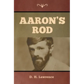 Aaron's Rod