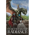 Fortress of Radiance: The Karus Saga