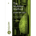 The Mukhtar Method - Oud Upper Advanced