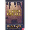 Justice for All