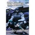 War Stories: Crimson Worlds Prequels