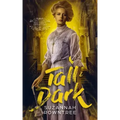 Tall & Dark