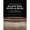 The Words and Wares of David Drake: Revisiting I Made This Jar and the Legacy of Edgefield Pottery