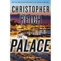 The Palace
