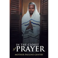 In the Closet of Prayer
