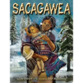 Sacagawea