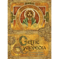 Celtic Cyclopedia