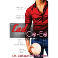 The Cad and the Co-Ed