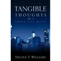 Tangible Thoughts