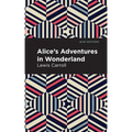 Alice's Adventures in Wonderland