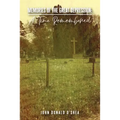 Memories of the Great Depression: A Time Remembered