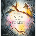 The Star in the Forest