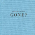 Robert Adams: Gone