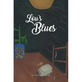 Lou's Blues