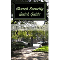 Church Security Quick Guide