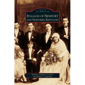 Italians of Newport and Northern Kentucky
