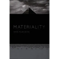 Materiality