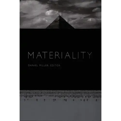 Materiality