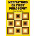 Meditations on First Philosophy