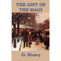 The Gift of the Magi