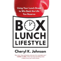 Box Lunch Lifestyle