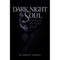 Dark Night of the Soul